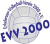 EVV2000